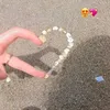nabilae177