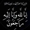 maily_koye1