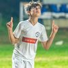 yonatan.katz2