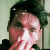 mas.anom.ajje