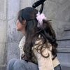 creu_ella2004