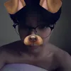 docapbarroi