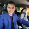 pangeran_masnawi84