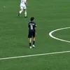 11llias