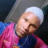 kaykypereirakayky516