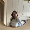 ele_542