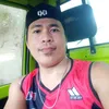 renanzapa0