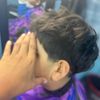 fw_quiqui