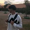 souhail__26