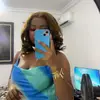 vibewithdydy