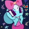 ilovedogday_1
