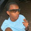 mahad.tooni