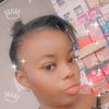 user96027844634687