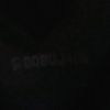 itzma_8