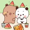 Tạp hoá Bubu&Dudu