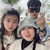 hien34bien