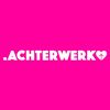achterwerk.events