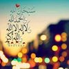 user88083914998860