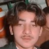 zeeshan3827
