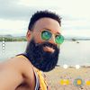 user7615569504088