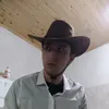 elconde7