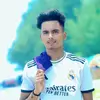 rk.horon