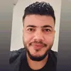 zakaria.alnamat