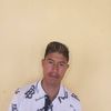eduardoplacidocal