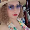 hanhtay80_