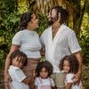 thesolomonfam