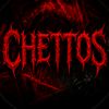 ch5ettos