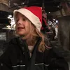 .mia_barrett