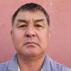 .esilbekkalmyrzaev