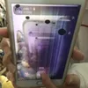 tttyabcxyz