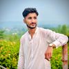 itx...ashar