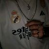 imad78971