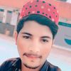 adnansargana32