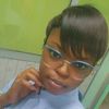 user5332048767981