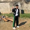 wisnualdyasputraaa