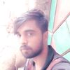 md.josim58517