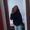 kemillyisador