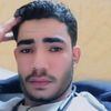 hassannafl