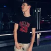 _samuu_22