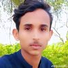ayazshah1105