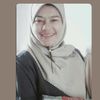 may.a.085278