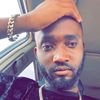 kingafrica55