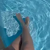 elora.feet