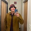 hianhamilton