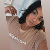 _laurenmarie2
