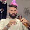 king_Ruyter